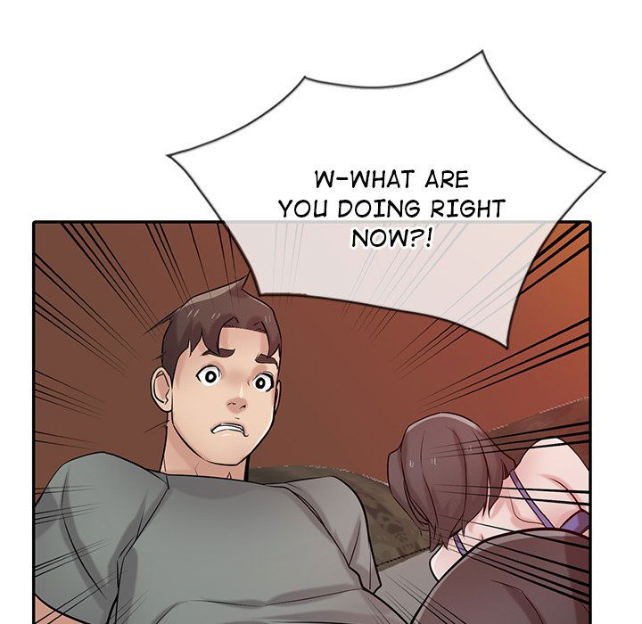 the-mismatch-chap-33-19