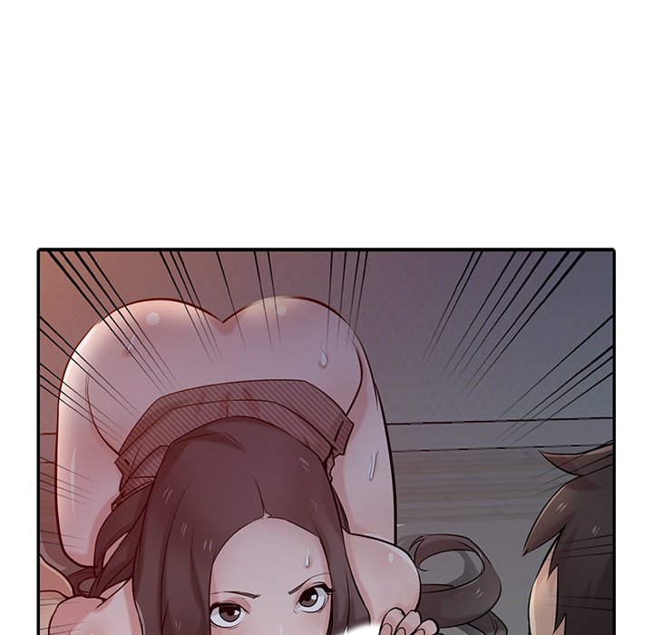 the-mismatch-chap-33-21