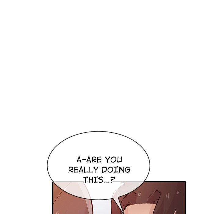 the-mismatch-chap-33-35