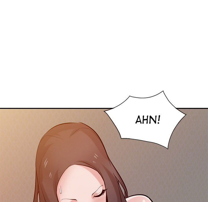 the-mismatch-chap-33-37