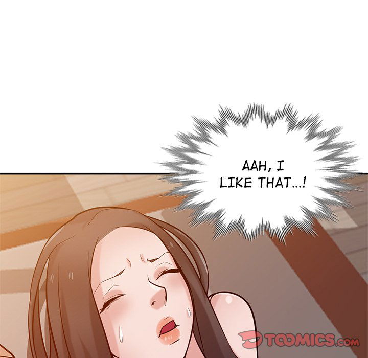 the-mismatch-chap-33-47