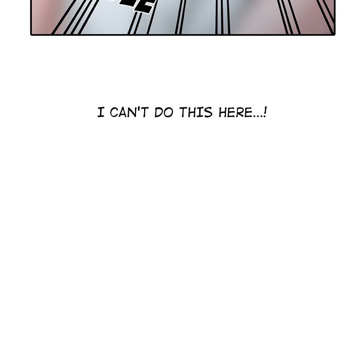 the-mismatch-chap-33-57