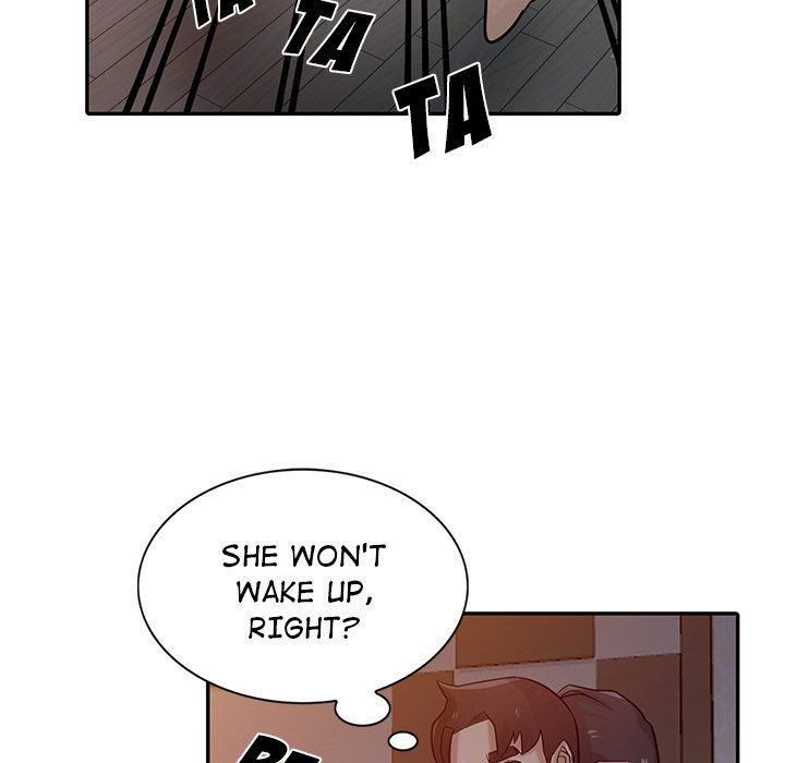 the-mismatch-chap-33-62