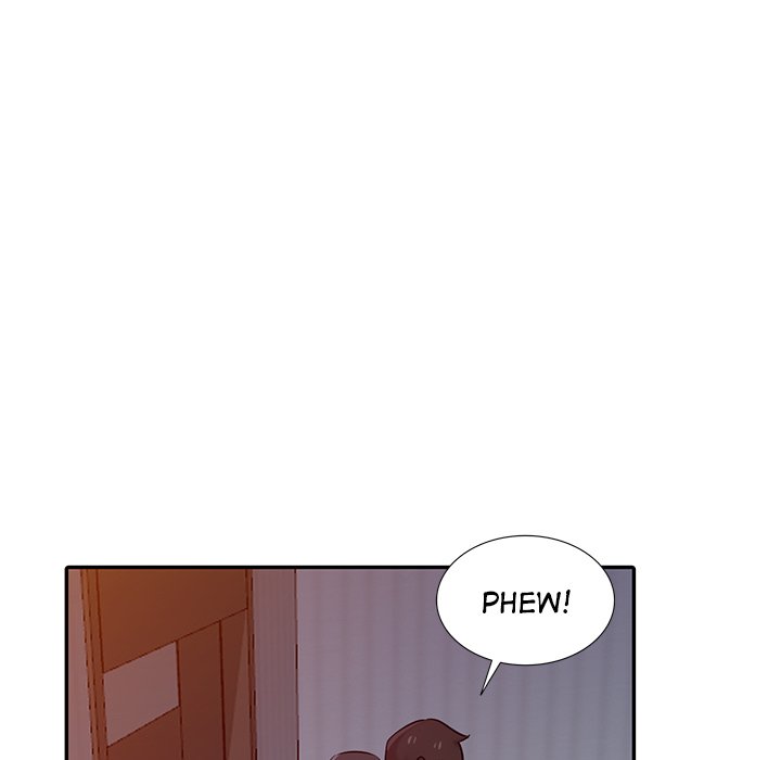 the-mismatch-chap-33-64