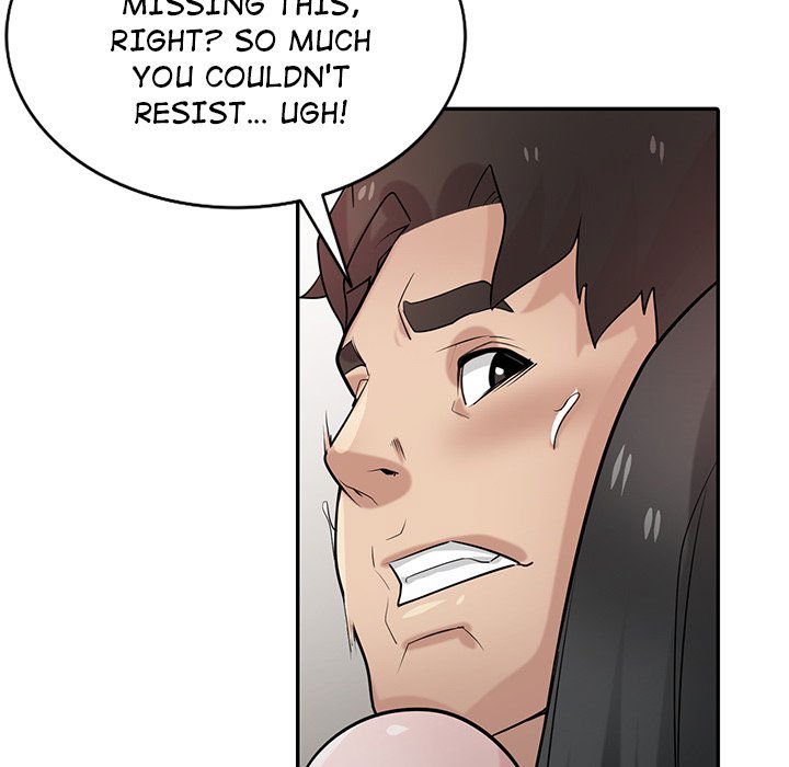 the-mismatch-chap-33-74