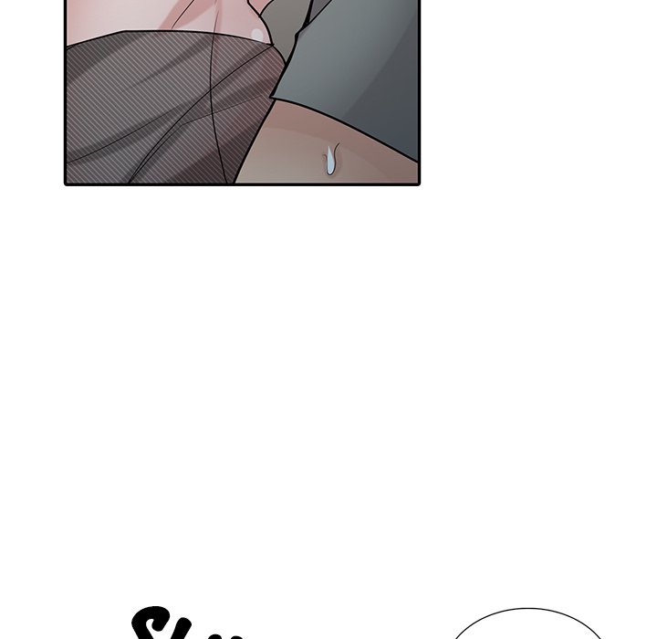 the-mismatch-chap-33-81