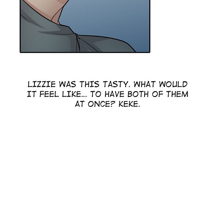 the-mismatch-chap-33-95