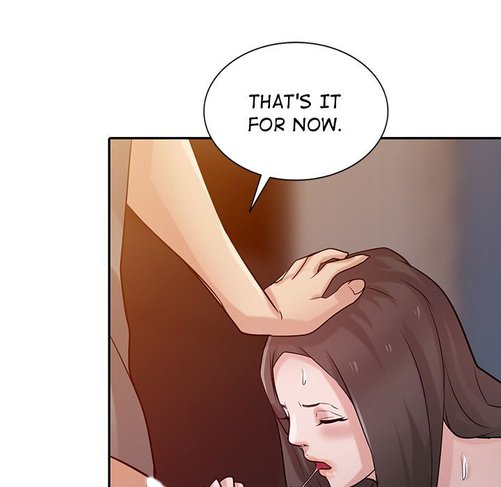 the-mismatch-chap-33-96