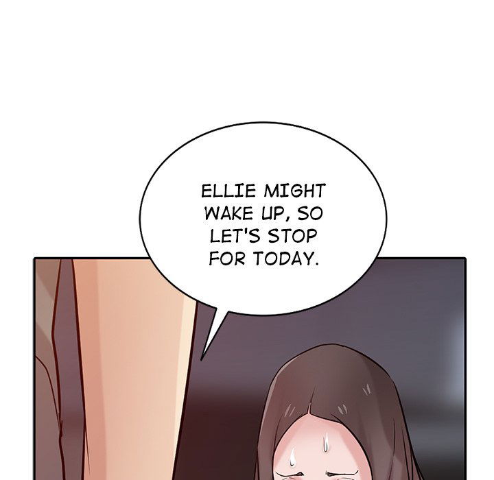 the-mismatch-chap-33-98