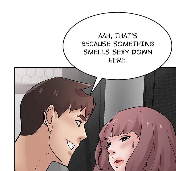 the-mismatch-chap-34-103