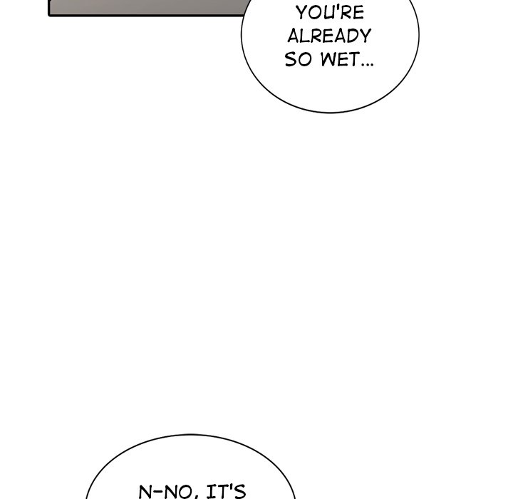 the-mismatch-chap-34-114