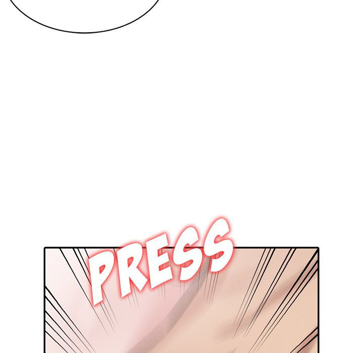 the-mismatch-chap-34-116