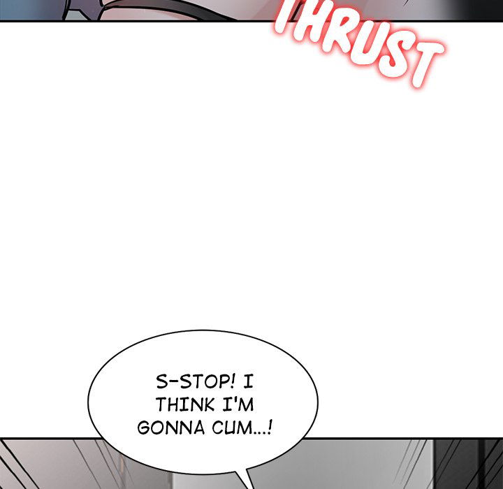 the-mismatch-chap-34-123