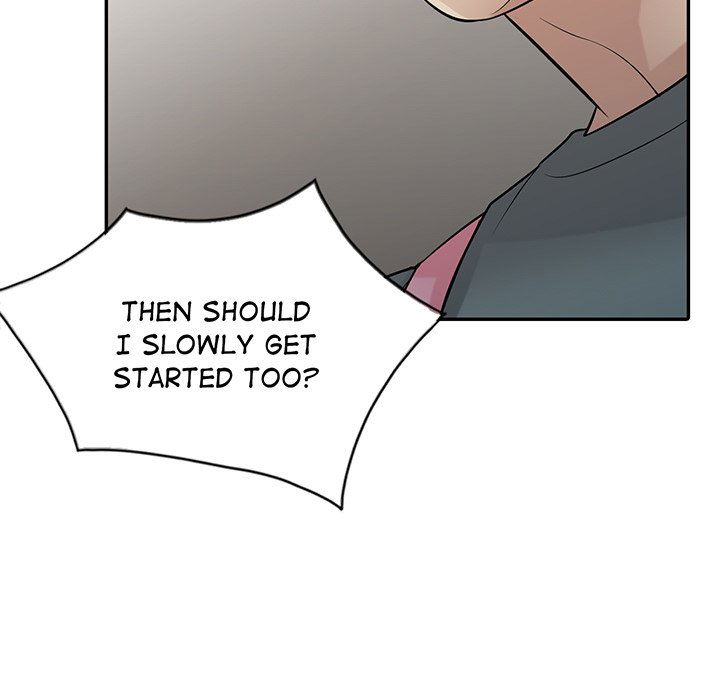 the-mismatch-chap-34-12