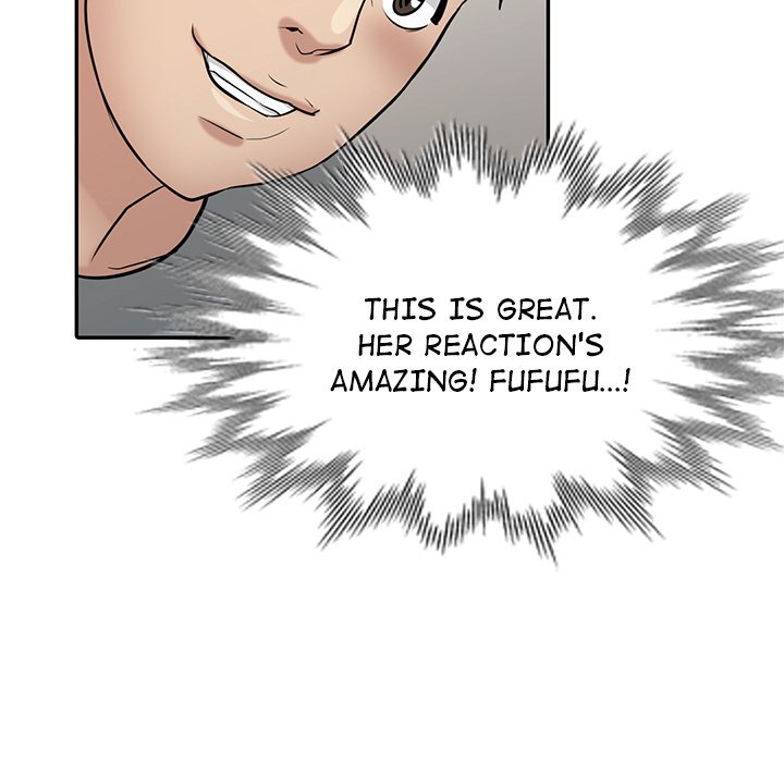 the-mismatch-chap-34-129