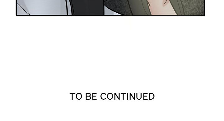 the-mismatch-chap-34-131