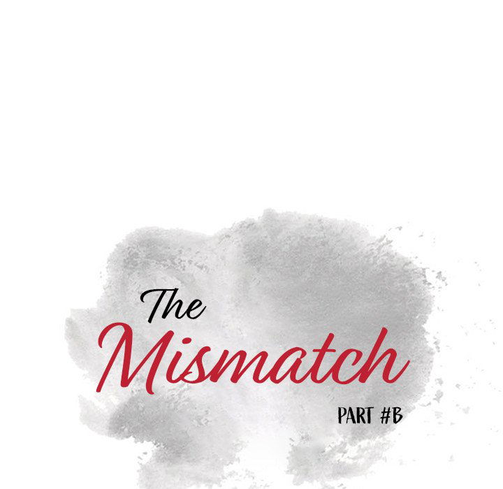 the-mismatch-chap-34-13