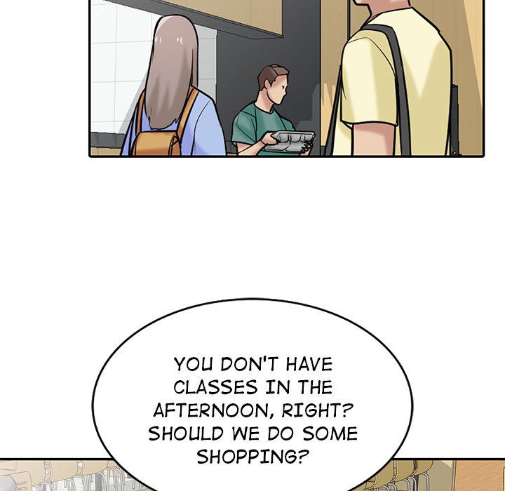 the-mismatch-chap-34-18