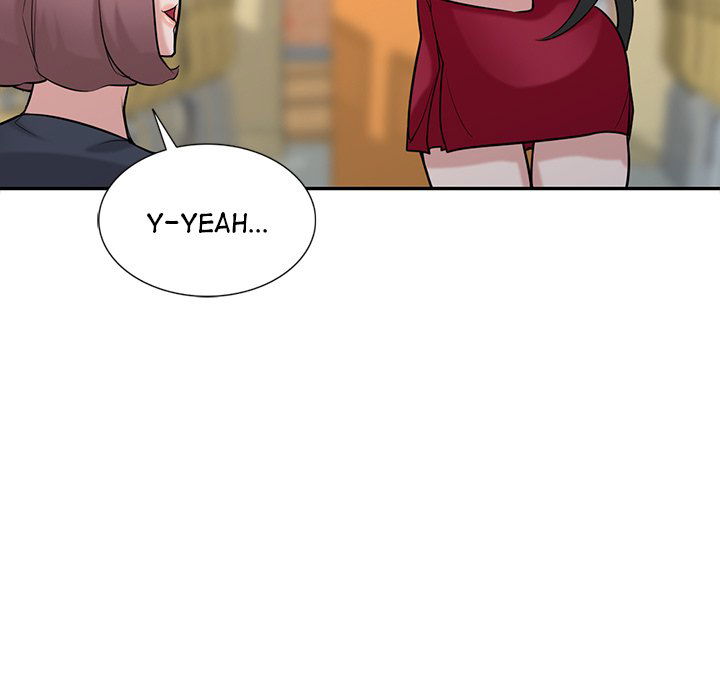 the-mismatch-chap-34-32