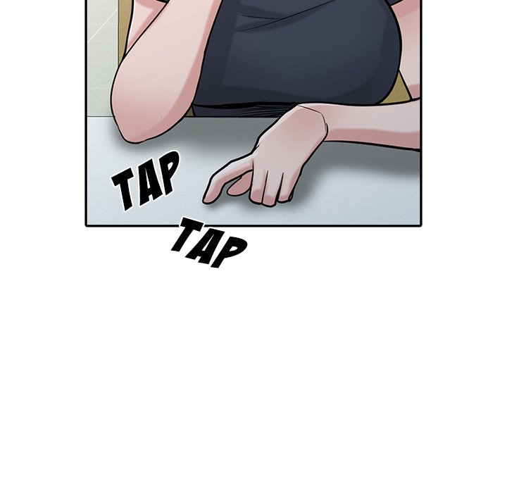 the-mismatch-chap-34-34