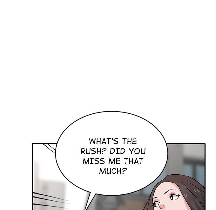 the-mismatch-chap-34-43