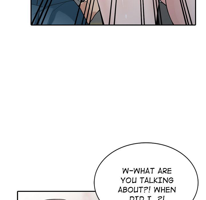 the-mismatch-chap-34-45