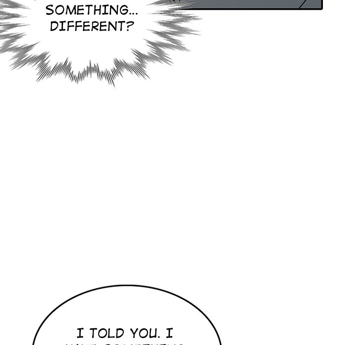 the-mismatch-chap-34-49