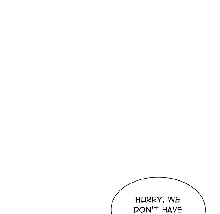 the-mismatch-chap-34-51