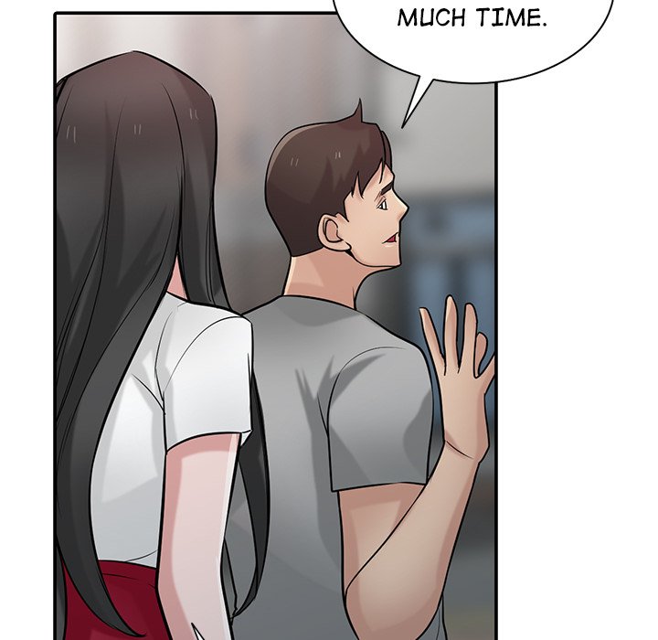 the-mismatch-chap-34-52