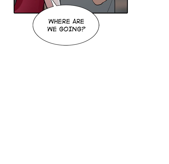 the-mismatch-chap-34-53