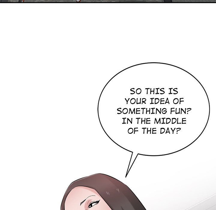 the-mismatch-chap-34-55