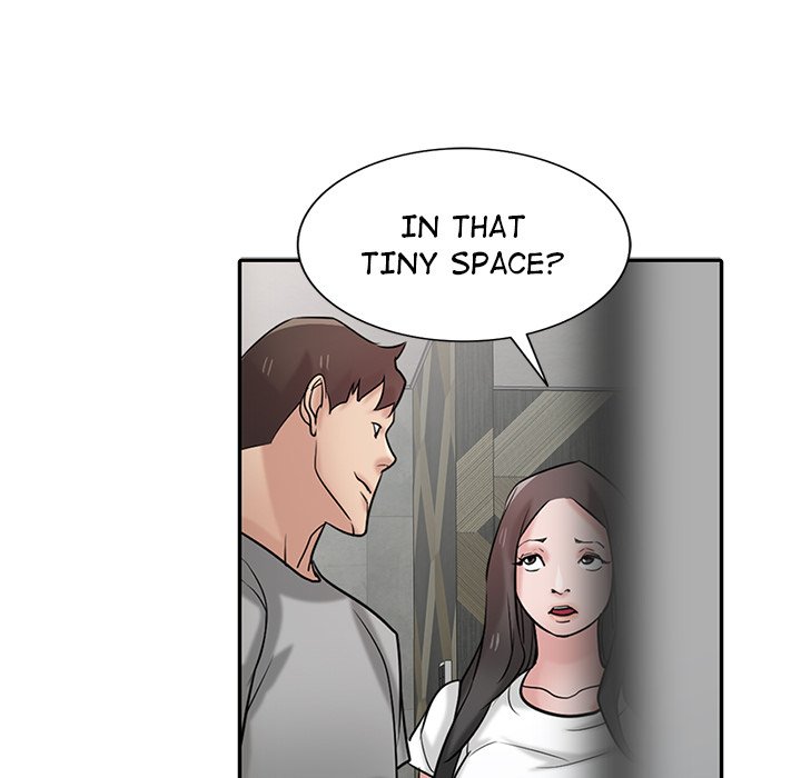 the-mismatch-chap-34-66