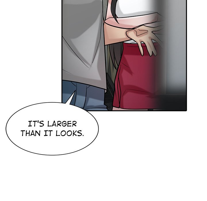 the-mismatch-chap-34-67