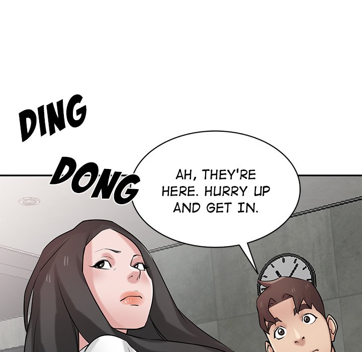 the-mismatch-chap-34-68