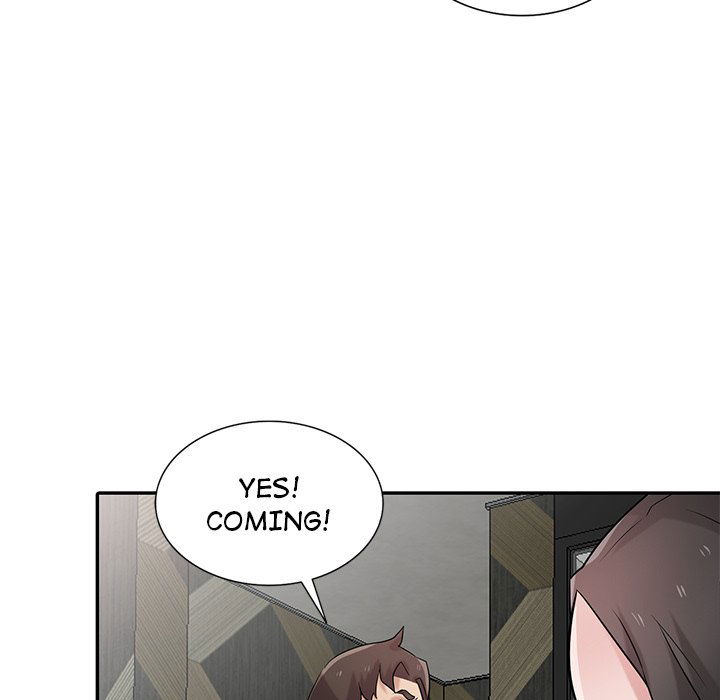 the-mismatch-chap-34-70