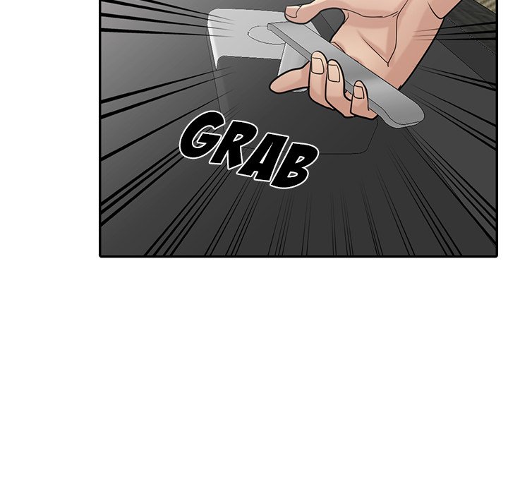 the-mismatch-chap-34-75