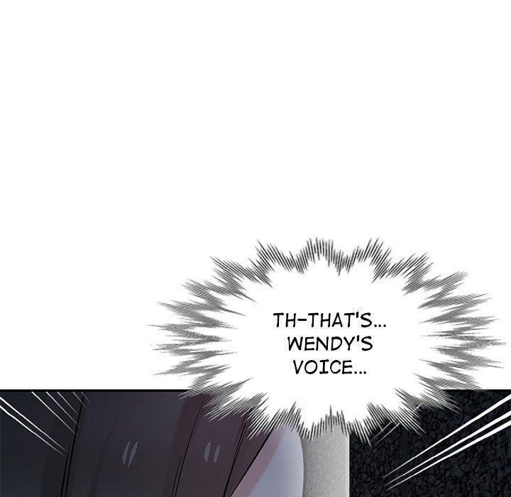 the-mismatch-chap-34-84