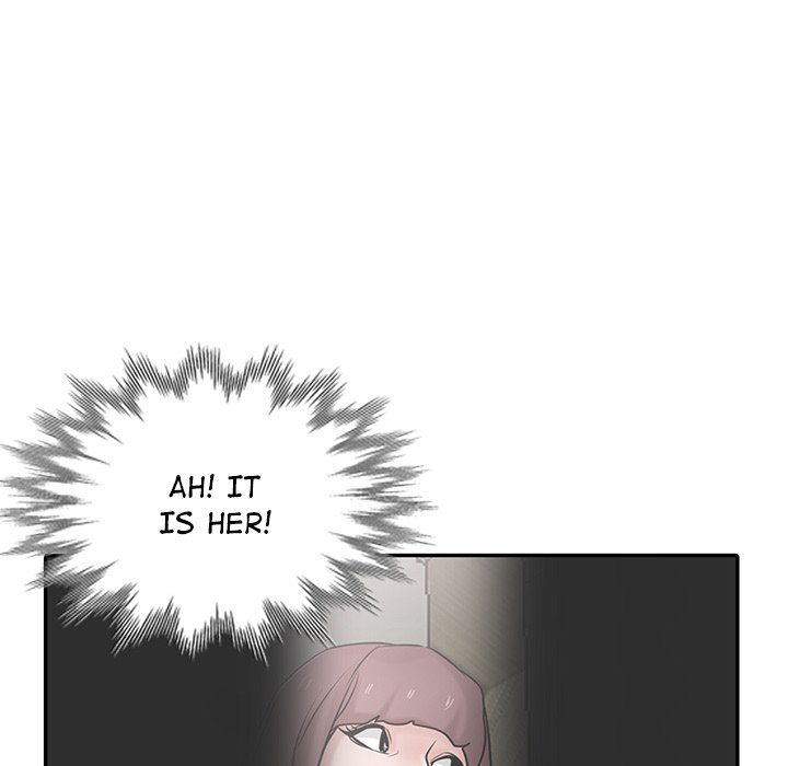 the-mismatch-chap-34-86