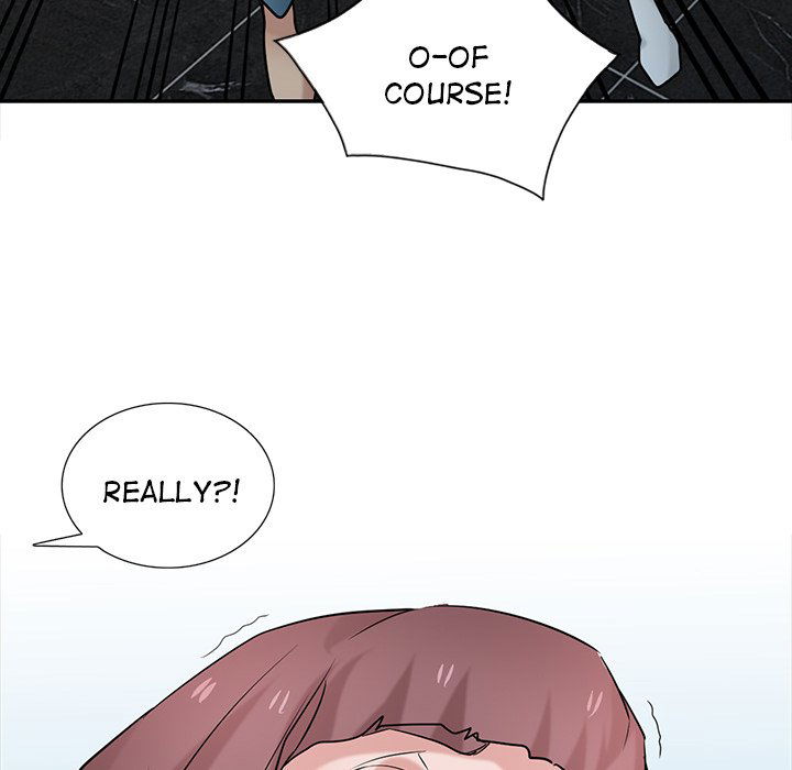 the-mismatch-chap-34-90