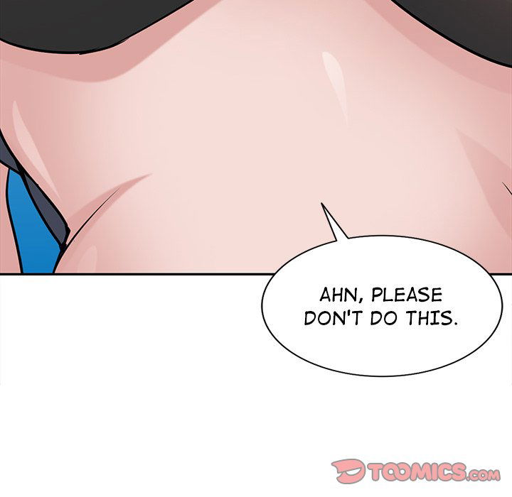 the-mismatch-chap-34-92