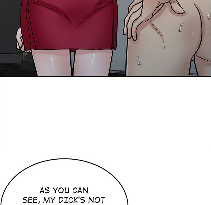 the-mismatch-chap-35-103