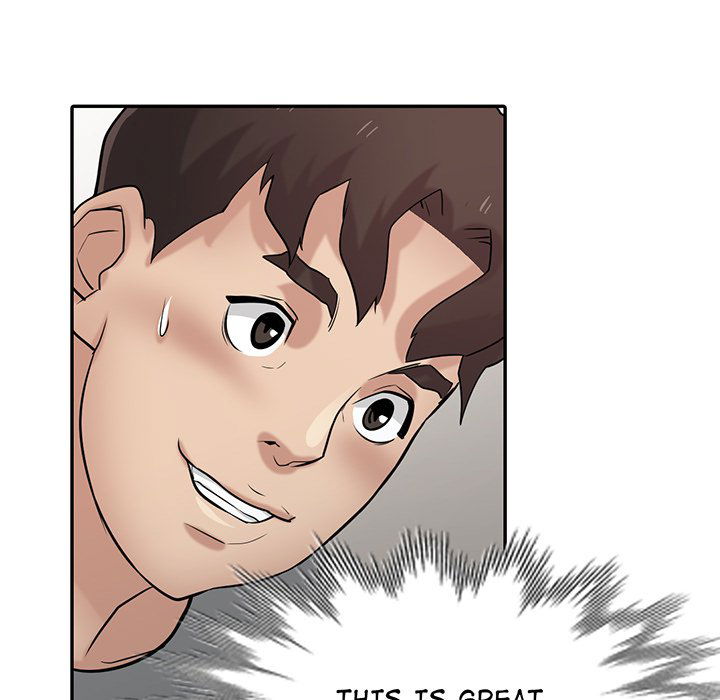 the-mismatch-chap-35-10