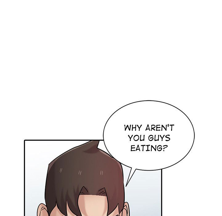 the-mismatch-chap-35-134