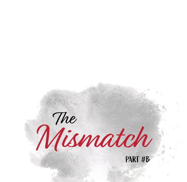 the-mismatch-chap-35-13