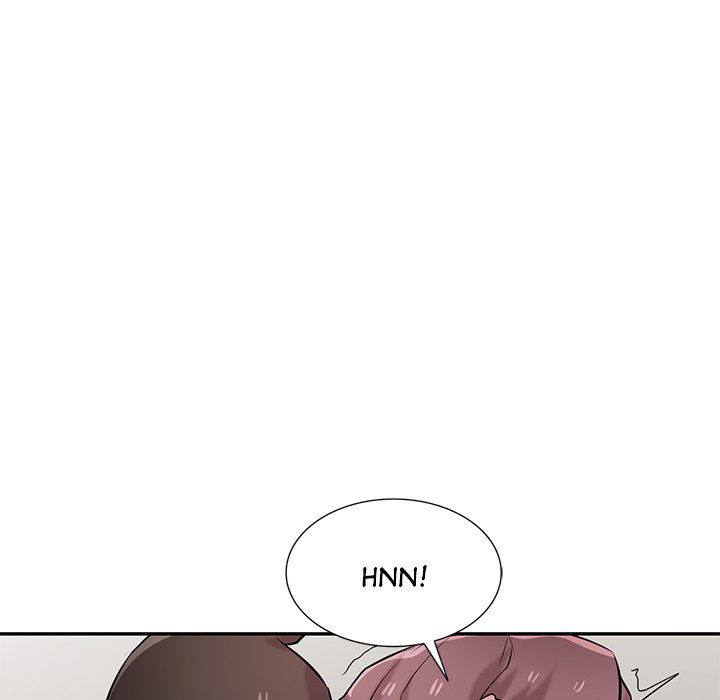 the-mismatch-chap-35-21