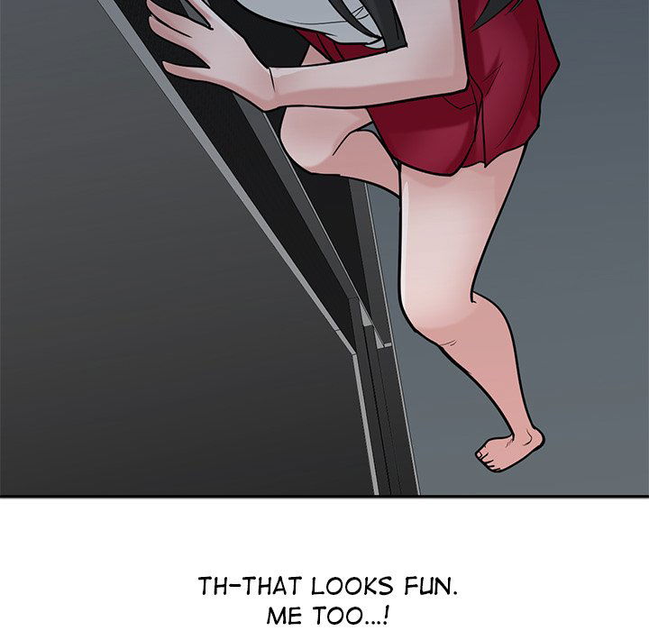 the-mismatch-chap-35-42