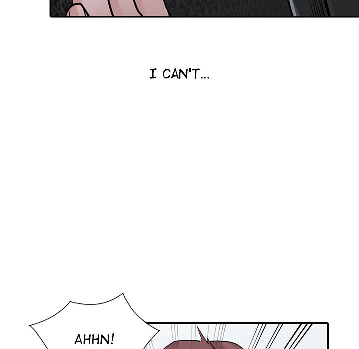 the-mismatch-chap-35-67