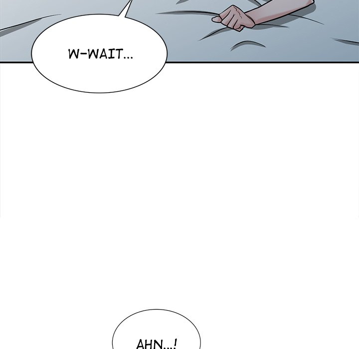 the-mismatch-chap-35-82