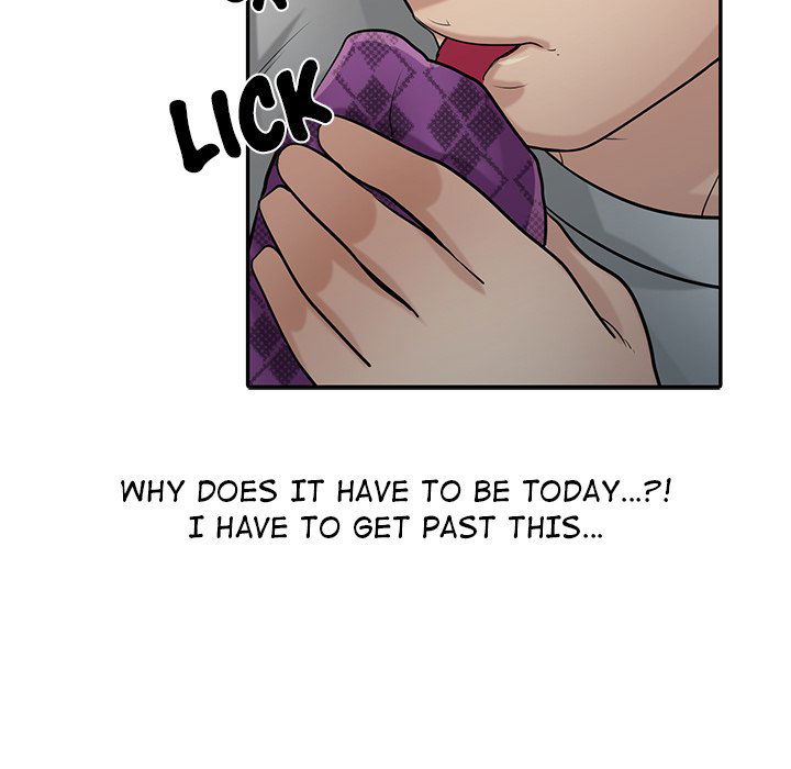 the-mismatch-chap-36-102