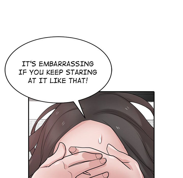 the-mismatch-chap-36-109